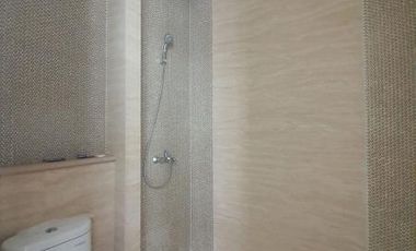 DIJUAL RUMAH MEWAH, ELITE, di Jl. SEKOLAH DUTA, PONDOK INDAH, JAKSEL
