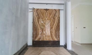 DIJUAL RUMAH MEWAH, ELITE, di Jl. SEKOLAH DUTA, PONDOK INDAH, JAKSEL