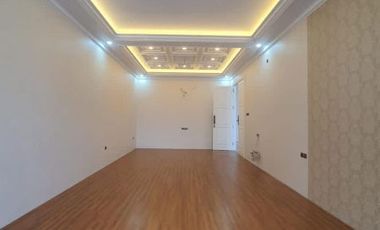 DIJUAL RUMAH MEWAH, ELITE, di Jl. SEKOLAH DUTA, PONDOK INDAH, JAKSEL