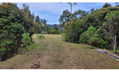 Venta de Lote En Unidad Cerrada Juanito Laguna El Retiro