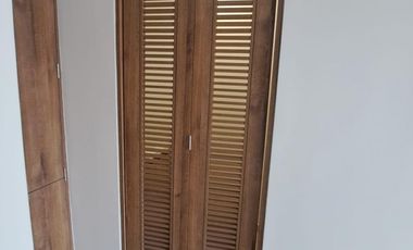 apartamento en arriendo en conjunto el molino. Cod A107761