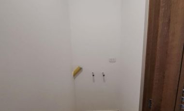 apartamento en arriendo en conjunto el molino. Cod A107761