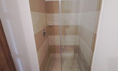 apartamento en arriendo en conjunto el molino. Cod A107761