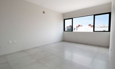CASA EN VENTA REAL CAMPESTRE VILLAHERMOSA TABASCO