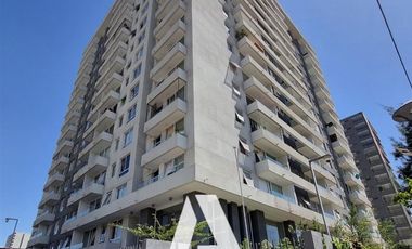 Local Comercial en arriendo en Las Condes