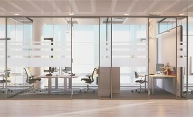 Local Comercial en arriendo en Las Condes