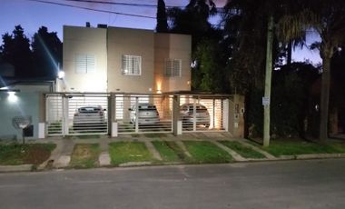 Duplex en venta en Ituzaingo Sur