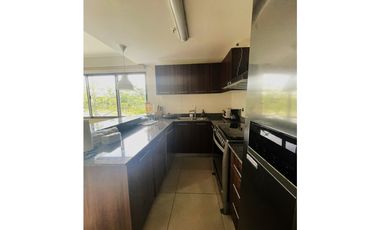 Alquiler Apartamento Amoblado 3 rec. - Midrise-Panamá Pacífico