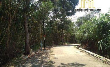Tanah Investasi dii UJungberung Bandung Timur | SANDYSUDIANA