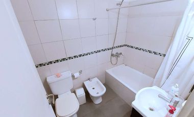 VENTA DUPLEX 4 AMBIENTES CON COCHERA VICENTE LOPEZ