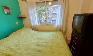 VENTA DUPLEX 4 AMBIENTES CON COCHERA VICENTE LOPEZ