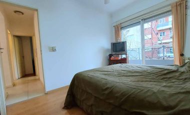 VENTA DUPLEX 4 AMBIENTES CON COCHERA VICENTE LOPEZ