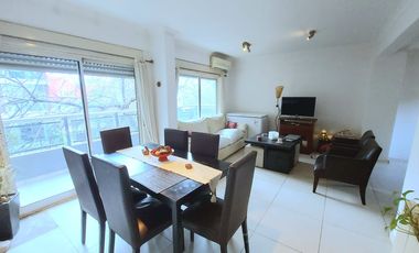 VENTA DUPLEX 4 AMBIENTES CON COCHERA VICENTE LOPEZ