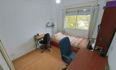 VENTA DUPLEX 4 AMBIENTES CON COCHERA VICENTE LOPEZ