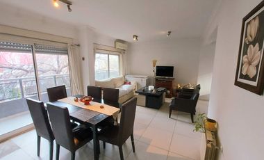 VENTA DUPLEX 4 AMBIENTES CON COCHERA VICENTE LOPEZ