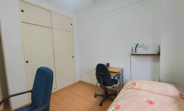 VENTA DUPLEX 4 AMBIENTES CON COCHERA VICENTE LOPEZ