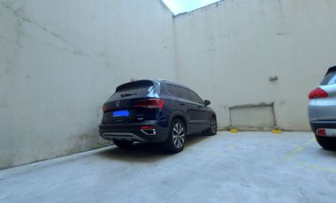 VENTA DUPLEX 4 AMBIENTES CON COCHERA VICENTE LOPEZ