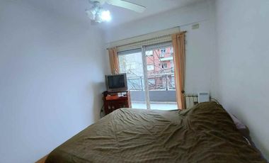 VENTA DUPLEX 4 AMBIENTES CON COCHERA VICENTE LOPEZ