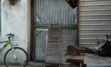 Casa en venta en Caseros