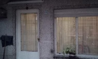 Casa en venta en Caseros