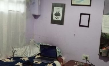 Casa en venta en Caseros