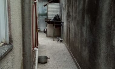 Casa en venta en Caseros
