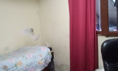 Casa en venta en Caseros