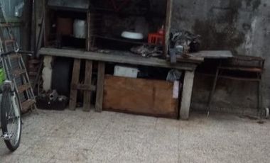 Casa en venta en Caseros
