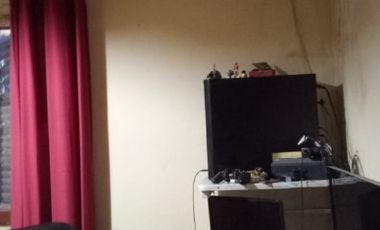 Casa en venta en Caseros