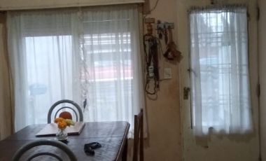 Casa en venta en Caseros