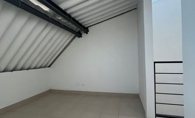 casa en arriendo en soacha. Cod A7232801