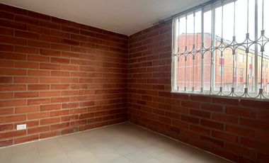 casa en arriendo en soacha. Cod A7232801
