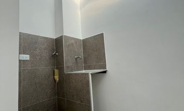 casa en arriendo en soacha. Cod A7232801