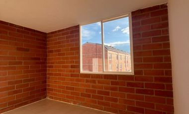 casa en arriendo en soacha. Cod A7232801