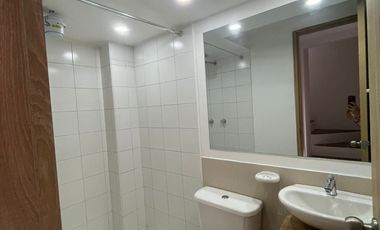 casa en arriendo en soacha. Cod A7232801