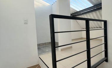 casa en arriendo en soacha. Cod A7232801