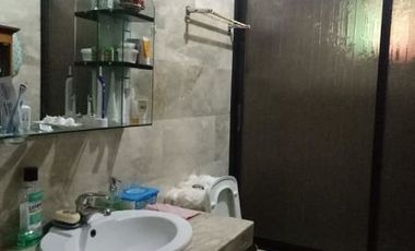 House for Sale with 5 Units Apartment in Mabalacat Angeles City