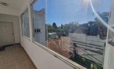 Departamento 2 Amb. En Venta, Ideal Inversor - Moreno Centro