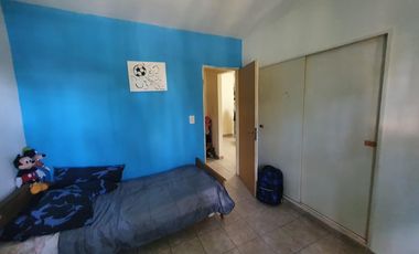 Departamento 2 Amb. En Venta, Ideal Inversor - Moreno Centro