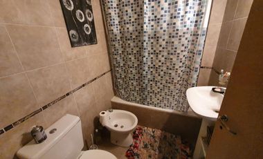 Departamento 2 Amb. En Venta, Ideal Inversor - Moreno Centro