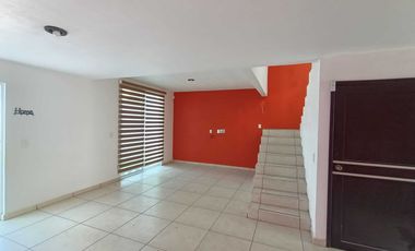 Casas credito fovissste cuautla morelos - casas en Cuautla - Mitula Casas