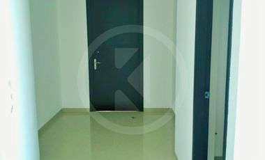 Apartamento, En La Castellana, Edificio Luxury 62, Montería.