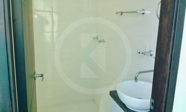 Apartamento, En La Castellana, Edificio Luxury 62, Montería.