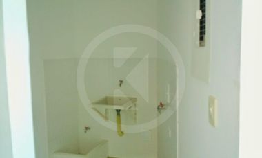 Apartamento, En La Castellana, Edificio Luxury 62, Montería.