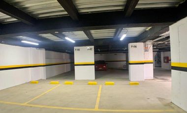 apartamento en venta en chia. Cod V4011