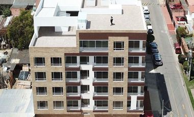 apartamento en venta en chia. Cod V4011