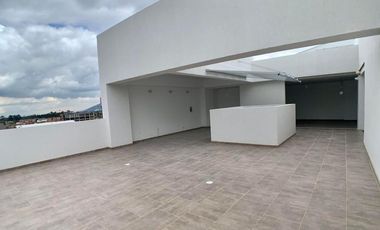 apartamento en venta en chia. Cod V4011