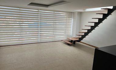 apartamento en venta en chia. Cod V4011