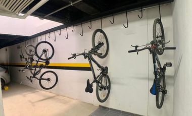 apartamento en venta en chia. Cod V4011