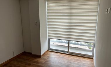 apartamento en venta en chia. Cod V4011